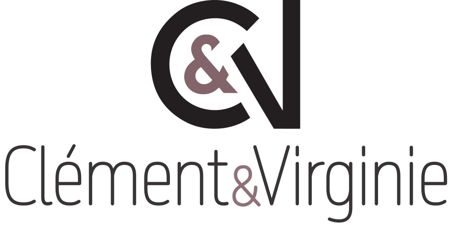 Clément&Virginie